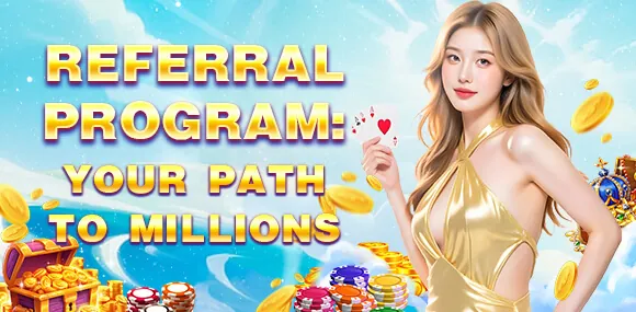 ph365 Daily Rewards