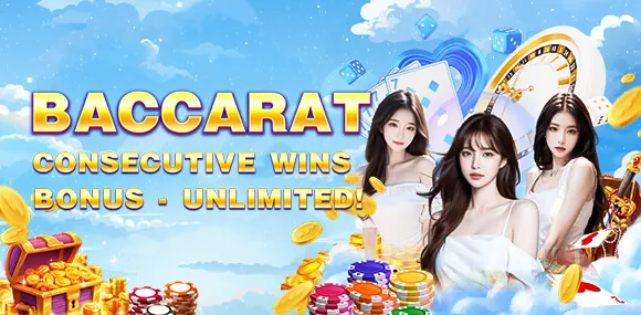 ph365 VIP Rewards