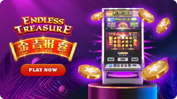 ph365 free bonus and promotional offers