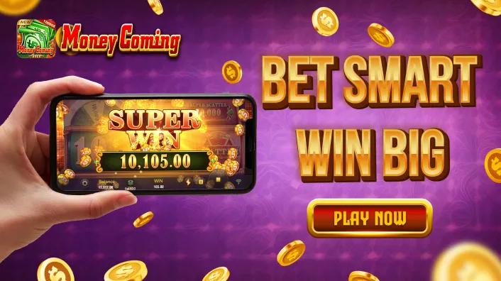 ph365 CS:GO Esports Betting