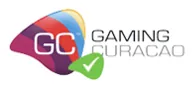 Guides & Tutorials