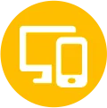 Fair Play & Security Icon